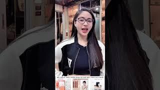 Bay nhiều lại gãy cánh #hothuong #hongkhitnhieunuoc