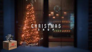 MIND-BLOWING Free Christmas Resources-Free intrumental music and free Footage