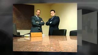 Best Federal Criminal Attorneys in Los Angeles, CA