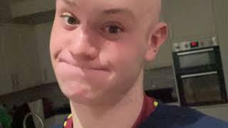 Attack of the Paul’s - lil downy