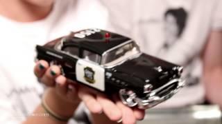 EncinoMom Unboxed Promo