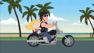 Family Guy  Best of Stewie Griffin Deutsch/ German