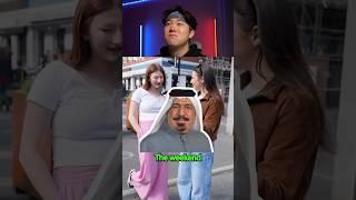Try Not to Laugh Challenge 1175  #funny ⁠#shorts #viral