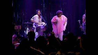 Forró do xenhenhém (feat. Alcione) - Forróçacana - O melhor forró do mundo (Ao vivo)