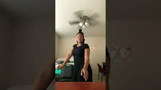 Hands behind yo back #dance #yes #funny #dancedance #yesofficial #dancesong #fyp