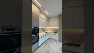 Идеальный ремонт квартиры#дизайндома #ремонтдома #ремонтквартир #дизайнквартиры #дизайнинтерьера