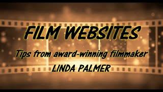 Film Websites