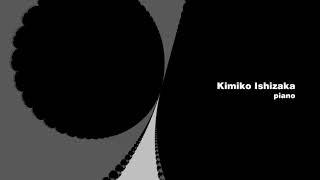 bachandfractals Kimiko Ishizaka Open Goldberg Variations Trailer