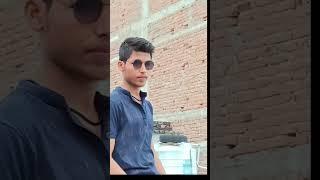 #bhojpuri #love #anishfam #anishh #song #explore #ytmusic #ytlike #goviralshorts #anish #anishdubey