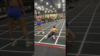 BURPEE BROAD JUMPS|HYROX #shortvideo #shorts #short #hyrox #obstacles #fitness