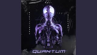 Quantum