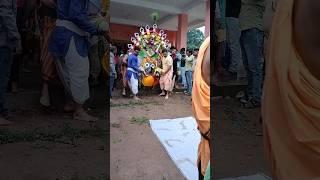 Ratha Yatra special #@Adibadricreation #2024 #shortsviral #puri #ytshorts #jagannath #rathyatra