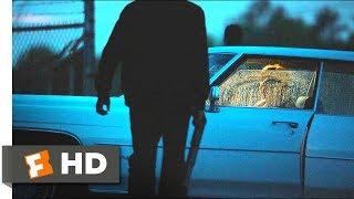 American Made (2017) - Pablo's Revenge Scene (10/10) | Movieclips