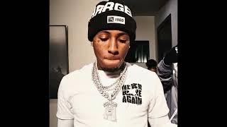 [FREE] NBA Youngboy Type Beat 2025 - "I Wish"