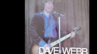 Dave Webb - Ship To Australia