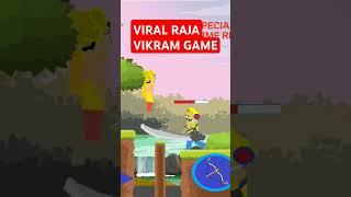 Viral run game see channel links