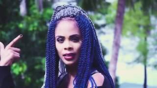 LAUREEN ROSE - J'ai eu tort (Clip Officiel)