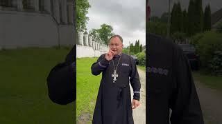 Відповіді на запитання підписників, так як воно є, за кадром …🫣