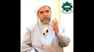 Sizga Allohning  muhabbati kerakmi ? Unda Eshiting !Shayh Muhammad Sodiq Muhammad Yusuf hazratlari