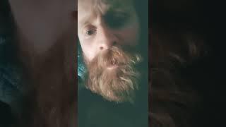 #природа #цитатыпрожизнь