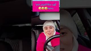 أؤيد حملة للجيش شعبا يحميه و انا و انت و دقي يا مزيكا #مصر