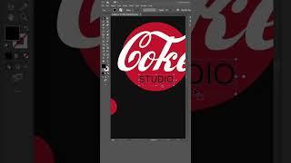 How to make a MUG design | Adobe Illustrator