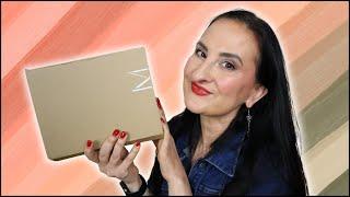 MINTD UNBOXING FEBRUARY 2025
