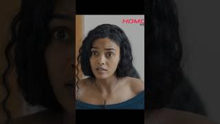 KnfethomDo part 3 #hdmonanebarit #eritreanfilm #hdmonamovie
