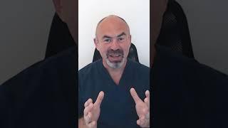 5 СЕКРЕТОВ ДЛЯ ЗДОРОВЬЯ