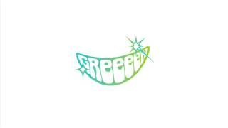 GReeeeN/cooking彼氏　パート分け