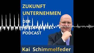 #363 Fördermittelberatung - so kommen Sie an die Fördermittel