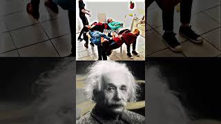 SIGMA PHYSICS TEACHER  #sigma #shorts #phonkmusic