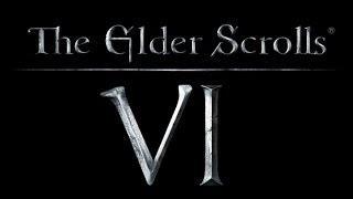 The Elder Scrolls VI: What We Want/Expect - Speculation