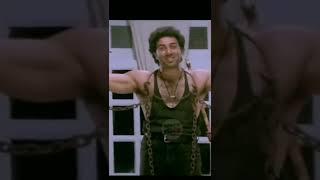 Mustakim  Sony Sunny Deol aur Om Puri mast dialogue video #shorts  #Sunny Deol #Om Puri