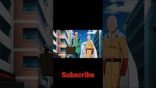 Top best anime   #saitama #top10 #animego #shorts