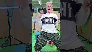 ВЫБЕРИ НУЖНУЮ КОРОБКУ!! 