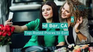 11 Best Restaurants in Diamond Bar, CA