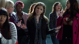 10 Facts That Will Make You Love Pitch Perfect Even More