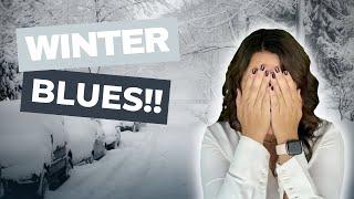 No More Winter!! | Live in Phoenix AZ || Theresa Zech - Realtor