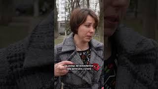 "Віддати шану — найцінніше, що ми можемо". Як на Миколаївщині прощаються з загиблими військовими