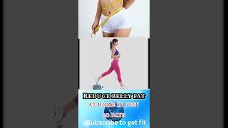 Get fit stay healthy #shorts #fitandhealthy