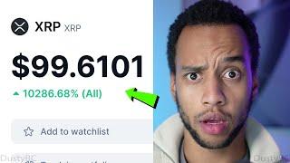 RIPPLE XRP: THIS IS NEXT!!! [APPEAL / ALL TIME HIGH?]