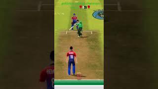 Wcc3 new update,  update review,  gameplay, wcc3 #youtube #cricketing #viralvideo #cricket #ipl