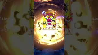 Marvel snap - All start of the game card animations