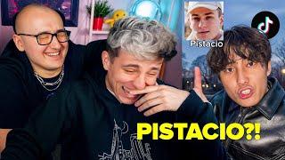 Przegląd Tiktoka 3