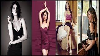 Top 10 Hottest Actresses of Nepal