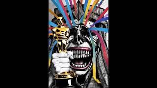 statu of god got oscar oward anime #jayanth #editing #edits #starts
