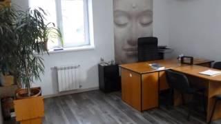 Аренда отдельностоящего здания ул. Щербакова 8
