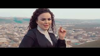 Ҷамила Икромова - Бачаи Хуросон | Jamila Ikromova - Bachai Huroson (Official Music Video)