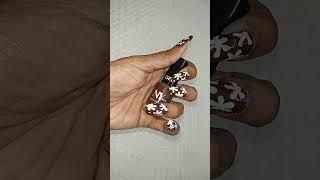 #easynailart #styloshipra #shorts #youtubeshorts